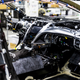 Illustration for article titled Inside the Only Supercar Factory In America